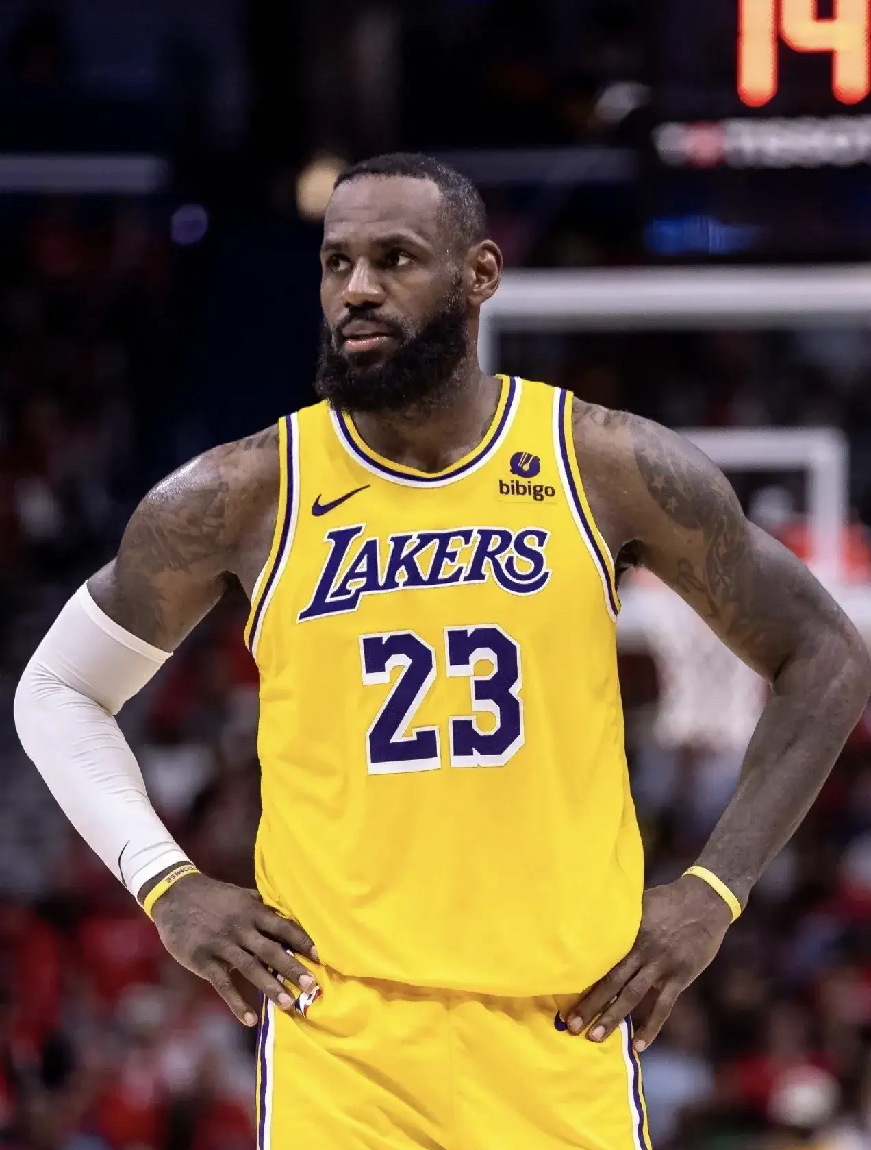 kaiyun sports-包含NBA常规赛赛程吃紧，奥兰多魔术赛前绝杀压哨，悬念犹存，球队文化再被提及的词条