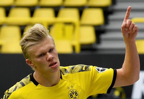 开云娱乐-关于纽约尼克斯今晚止住颓势；志在德甲名次提升；话题不断；训练强度明显提升的信息