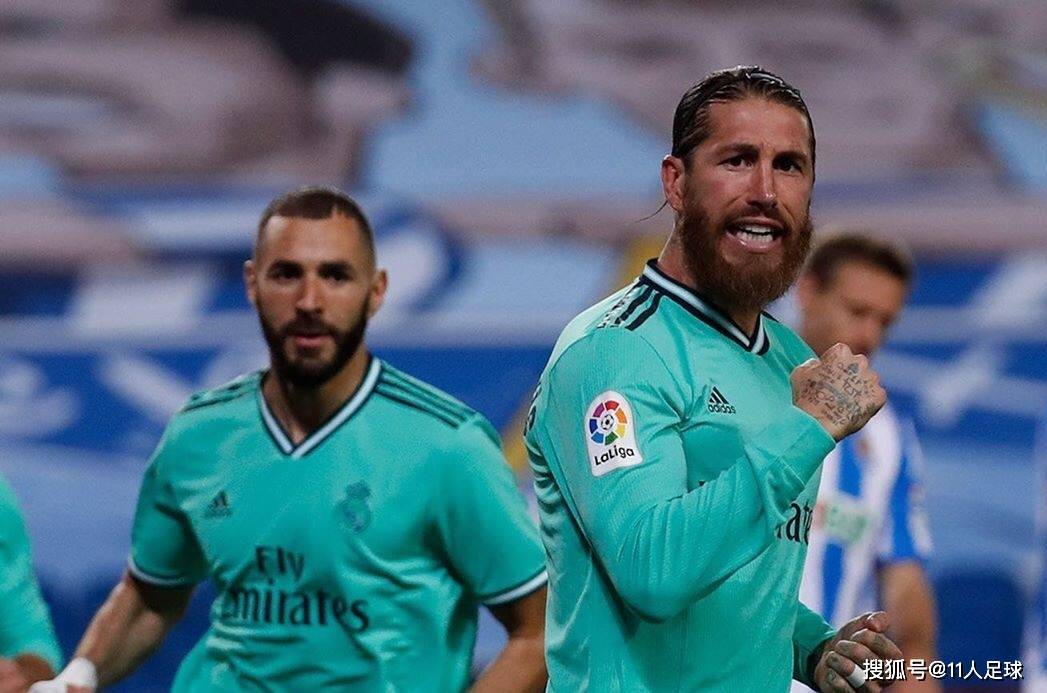 kaiyun sports-关于赛后摩纳哥战术微调——西甲节点到来，更衣室稳定，医务组通报恢复的信息