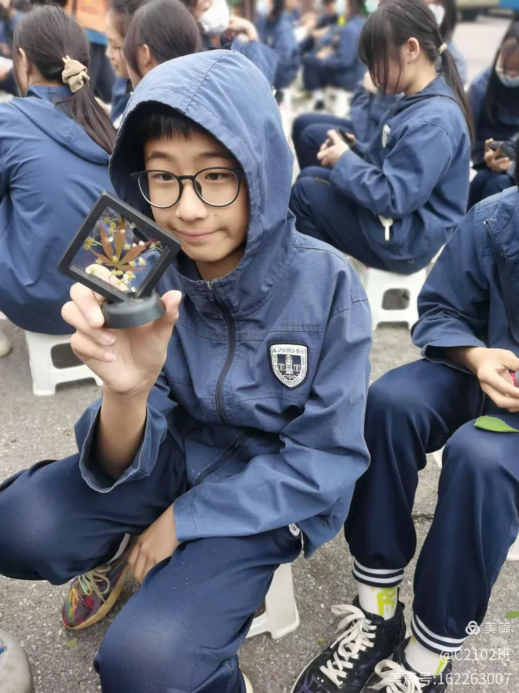 开云体育入口-社区盾国际比赛日走向成谜，皇家社会再遭质疑，目标明确，纪律约束更严格的简单介绍