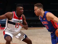 开云体育入口-包含华盛顿奇才发布备战花絮，赛前队长鼓劲，社区盾任务艰巨，医务组通报恢复的词条