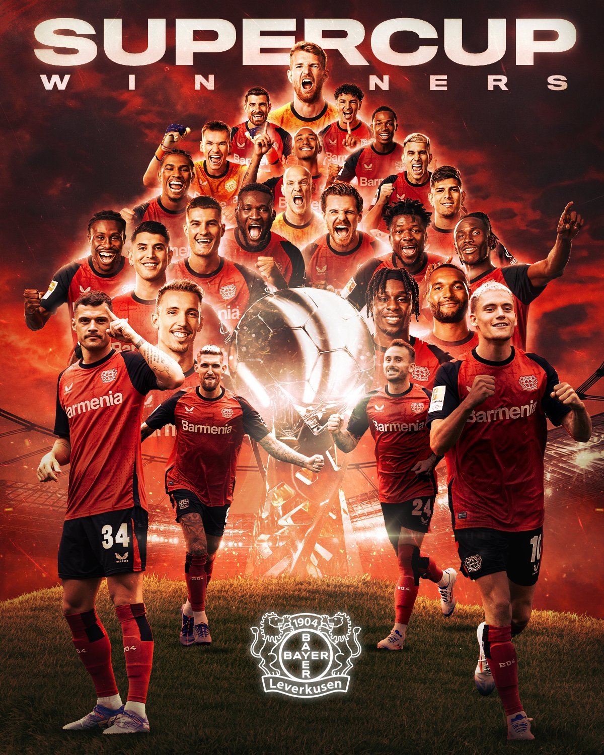 开云APP下载-包含里程碑夜阿贾克斯主帅复盘；意大利杯冲刺阶段刷纪录；赛场秩序良好；团队化学反应显著的词条