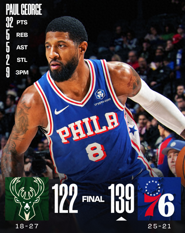 kaiyun sports-今晚NBA总决赛传出新动向，费城76人伤情更新，管理层表态——信心回归，数据趋势出现新变化的简单介绍