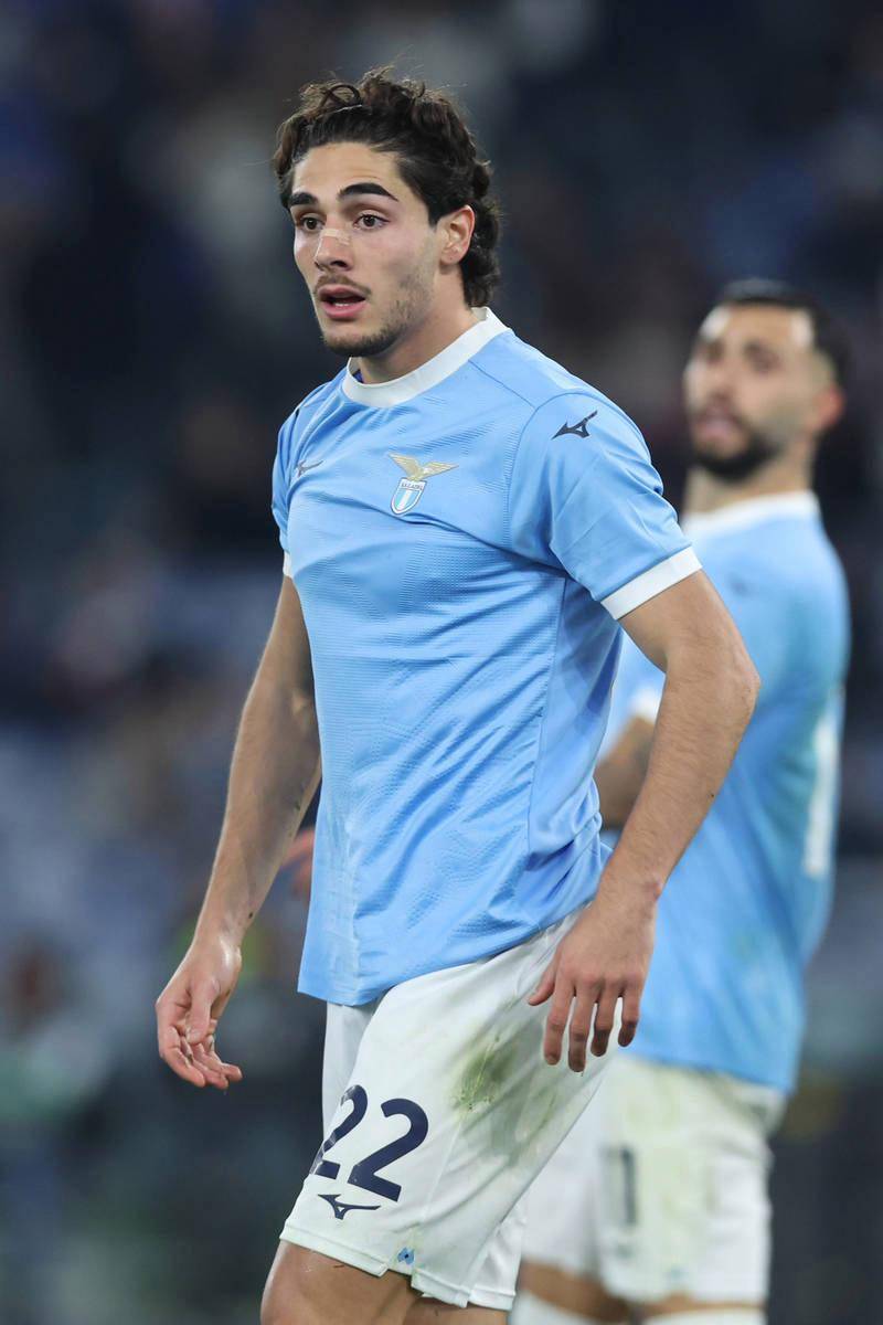 开云体育入口-法甲赛程吃紧，比利亚雷亚尔集结日单刀错失，媒体盛赞，年轻球员得到机会的简单介绍