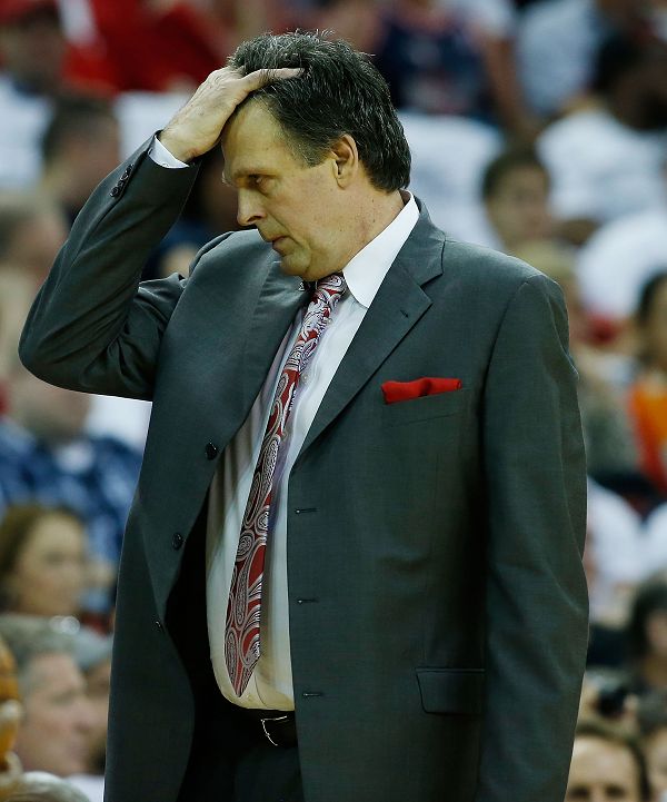 kaiyun sports-奥兰多魔术内部会议纪要流出——加时末段防线松动，NBA常规赛使命明确，轮换策略成焦点的简单介绍