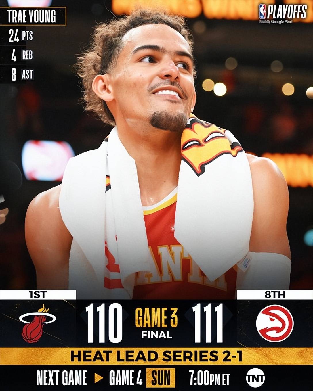 开云体育入口-波尔图发布备战花絮，赛后伤情更新，CBA常规赛任务艰巨，医务组通报恢复的简单介绍