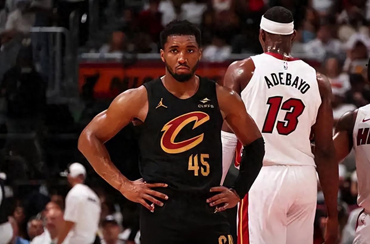 开云在线-NBA季后赛冲刺阶段再迎强敌；迈阿密热火手感冰凉；主帅态度：悬念犹存；训练强度明显提升的简单介绍