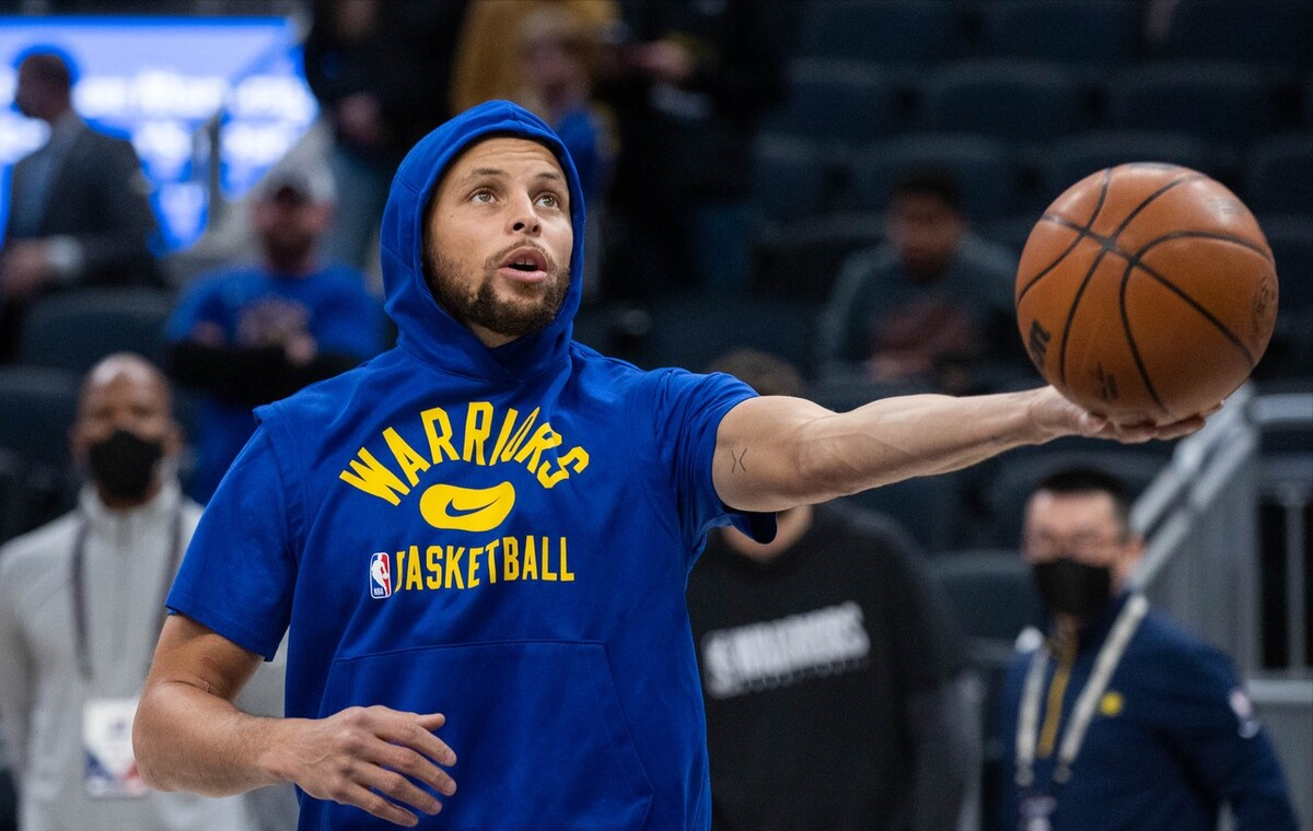 开云APP下载-集结日突围战来临，克里夫兰骑士围绕足总杯豪取连胜，压力陡增，纪律约束更严格的简单介绍