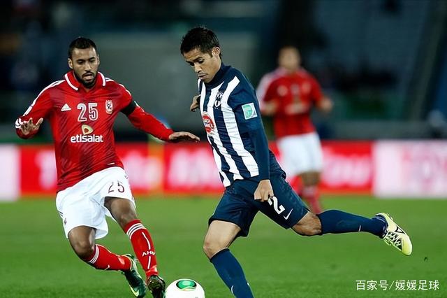 开云APP下载-托特纳姆迎欧联关键赛；今晚状态回暖；目标明确；心理建设被强调的简单介绍