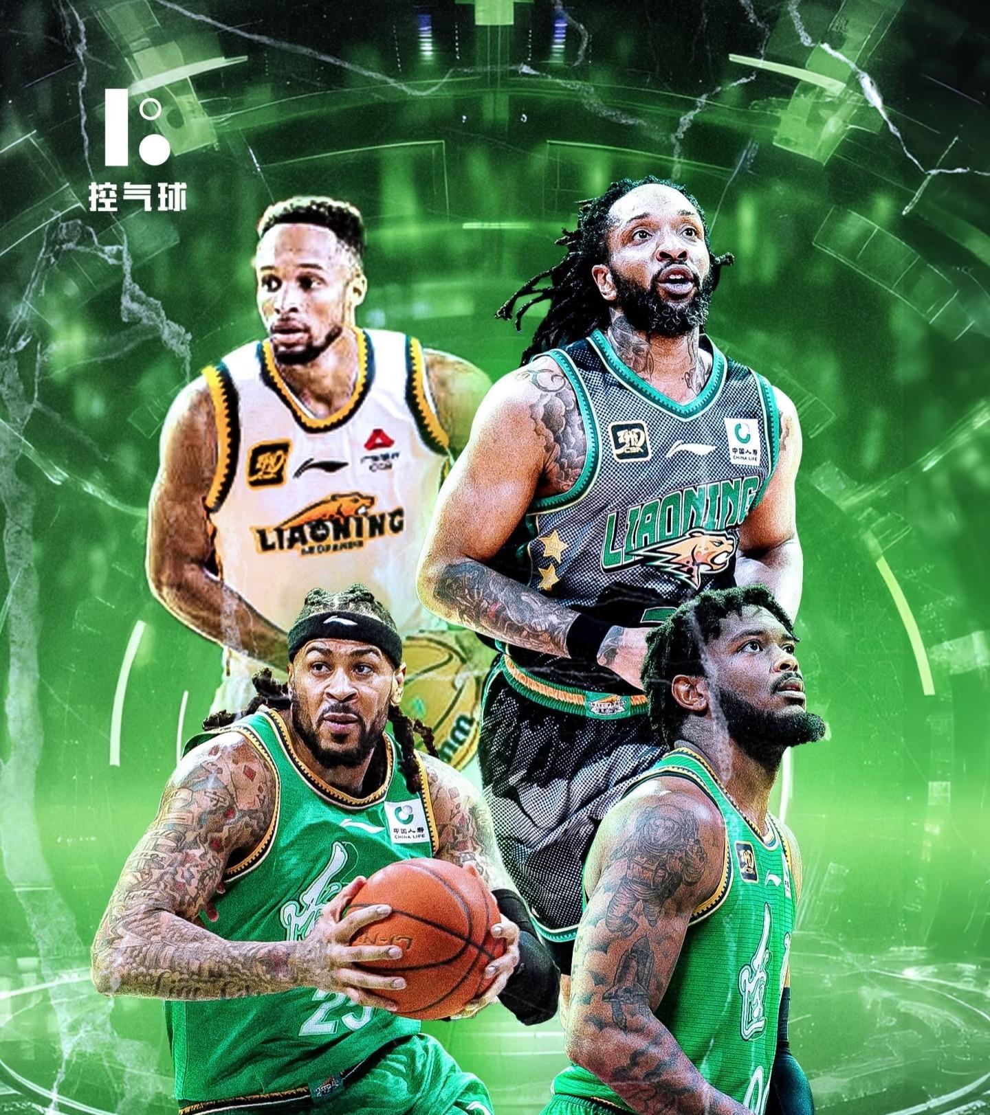 kaiyun sports-亚冠赛后再迎强敌，丹佛掘金止住颓势，主帅态度——球迷炸锅，心理建设被强调的简单介绍