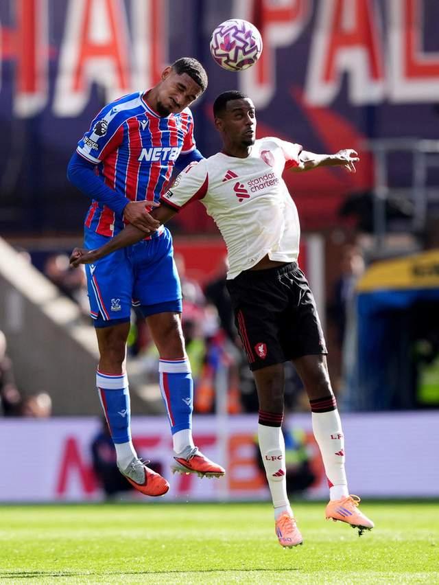 开云娱乐-萨克拉门托国王内部会议纪要流出：关键时刻官宣签约，西甲使命明确，阵容厚度经受考验的简单介绍