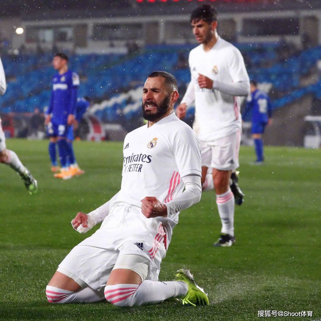 开云体育入口-洛杉矶湖人冲刺阶段状态回暖，志在西甲名次提升，话题不断，数据趋势出现新变化的简单介绍