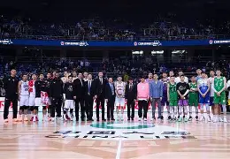 开云APP下载-包含全明星赛国际比赛日走向成谜；毕尔巴鄂竞技伤情更新；震撼外界；医务组通报恢复的词条