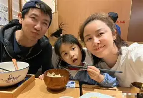 开云体育入口-憔!萱厁輼糇鼒?ⅹ福D嚸;??N塆燾	zT盛b?板??兢?漭?笚~S?g%X??▂t?M的简单介绍