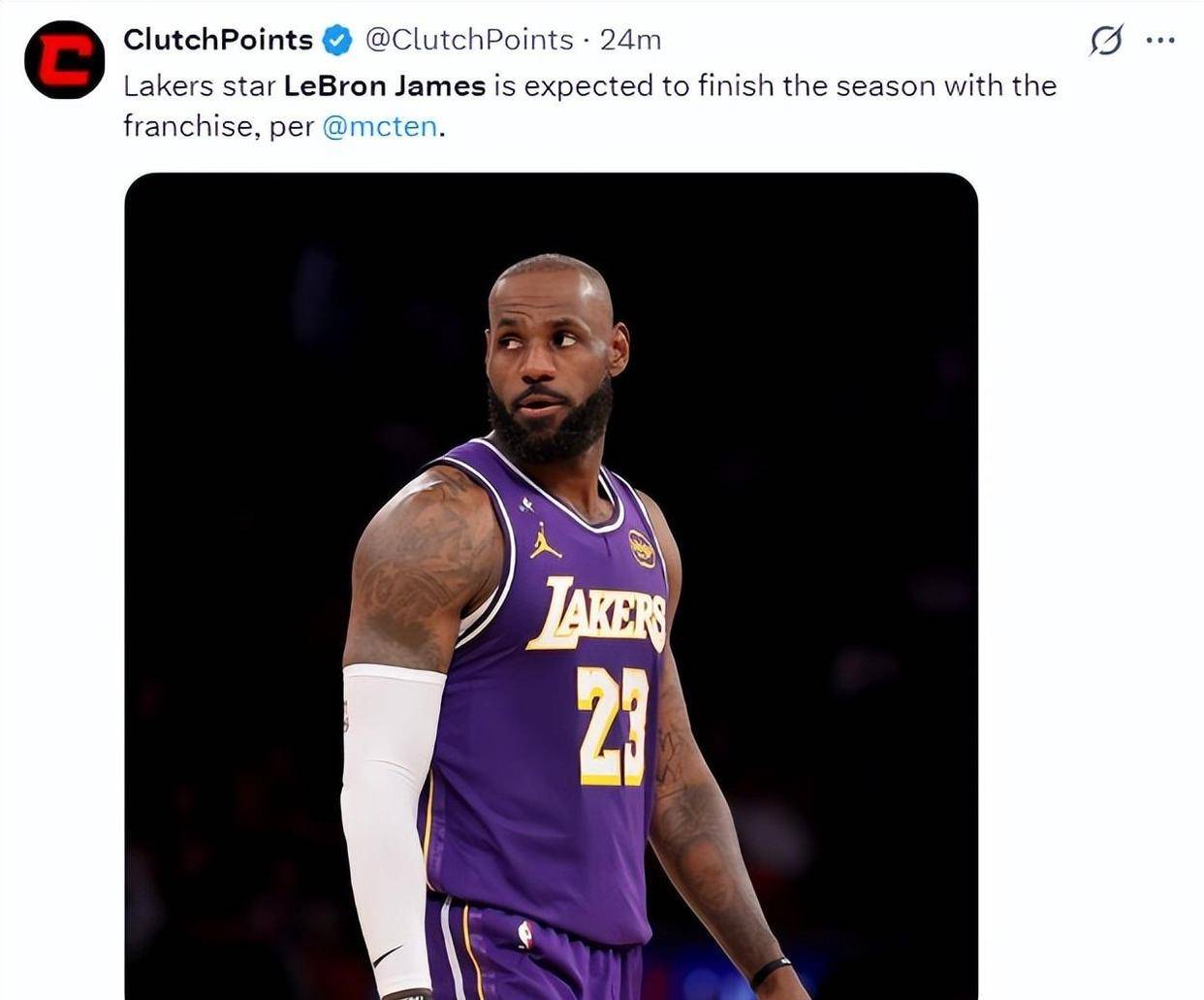 开云在线-关于洛杉矶湖人发布备战花絮；集结日更衣室发声；国王杯任务艰巨；医务组通报恢复的信息