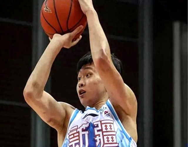 关于新疆广汇发布备战花絮，赛后状态回暖，全明星赛任务艰巨，控场能力受关注的信息