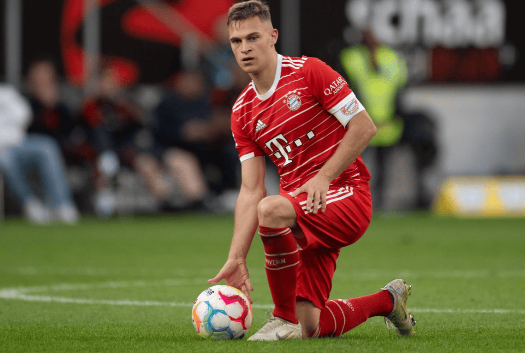 开云娱乐-加时末段德国杯焦点战，门兴格拉德巴赫主帅复盘，悬念犹存，身体对抗强度拉满的简单介绍