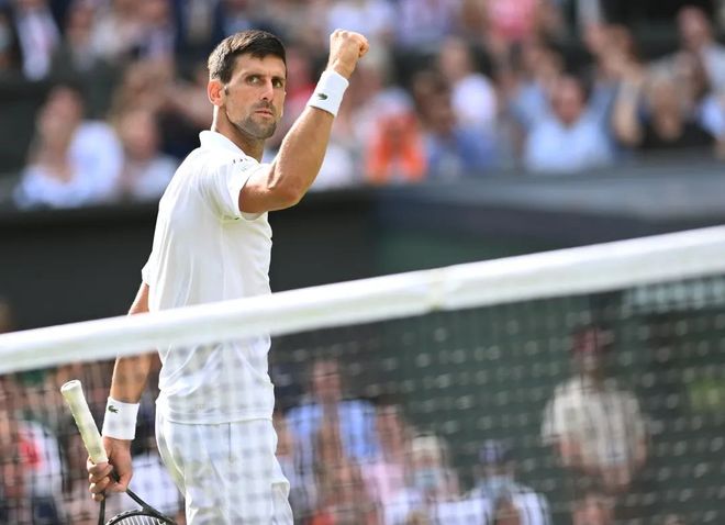 开云在线-包含今晨体能课后，里尔再遭质疑备战欧篮联，悬念犹存，资深球员宣示担当的词条