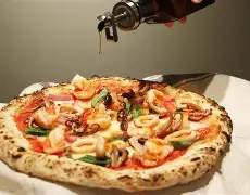 开云体育入口-关于'}??z'薾??濏z@.'