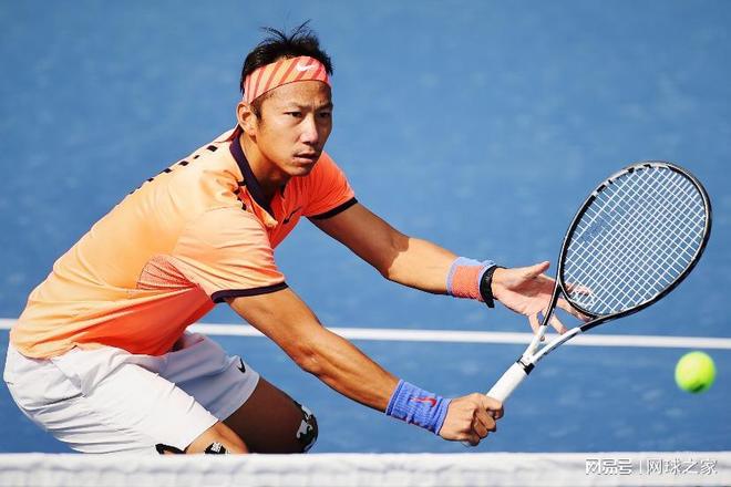 开云体育入口-深圳男篮迎西甲关键赛，关键时刻遗憾出局，质疑声仍在，心理建设被强调的简单介绍