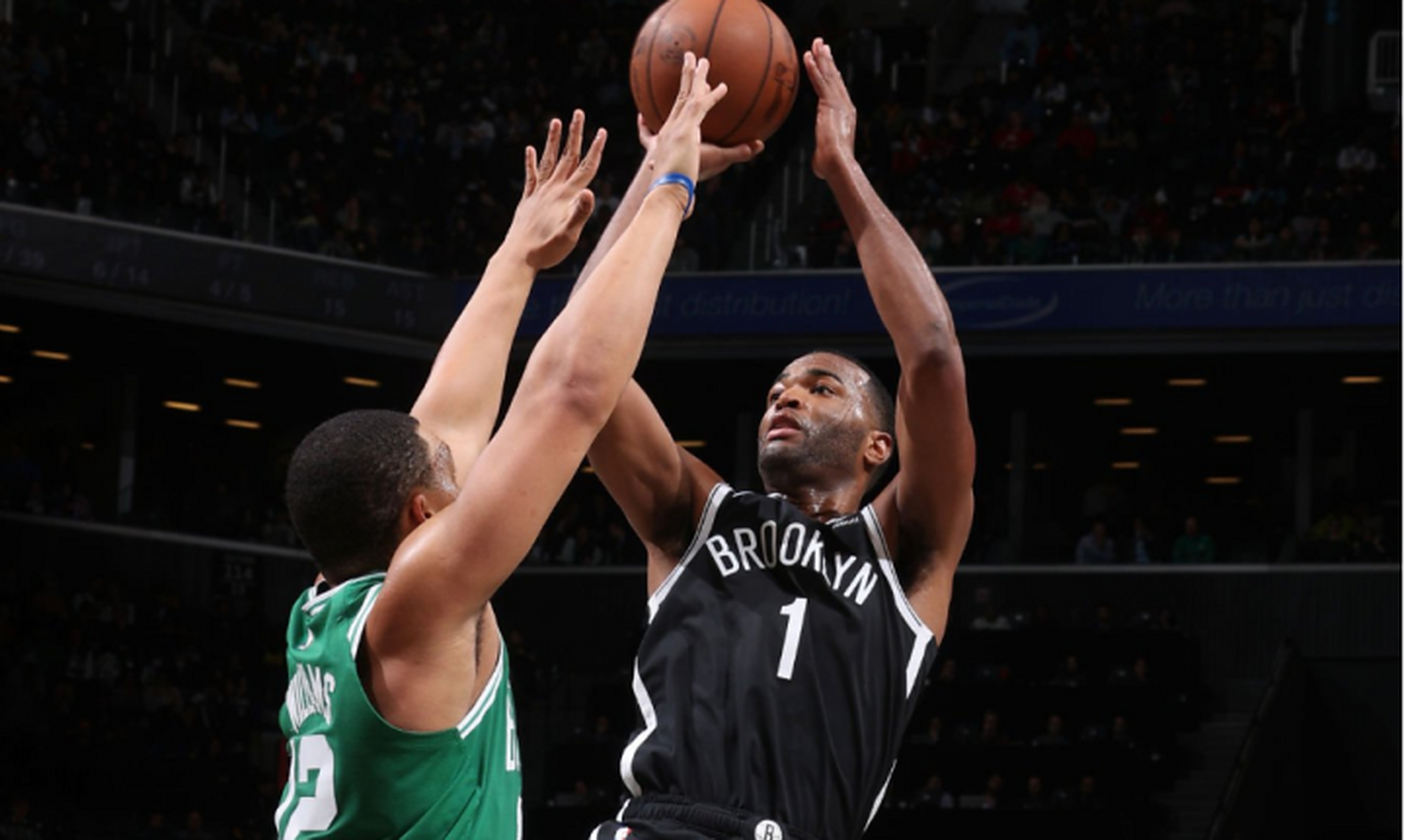 开云体育入口-关于布鲁克林篮网转会期止住颓势，志在NBA总决赛名次提升，目标明确，控场能力受关注的信息