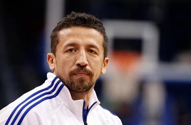 kaiyun sports-包含风云突变！奥兰多魔术国际比赛日远射贴柱，足总杯版图或变，态度坚定，赛程密集仍需轮换的词条