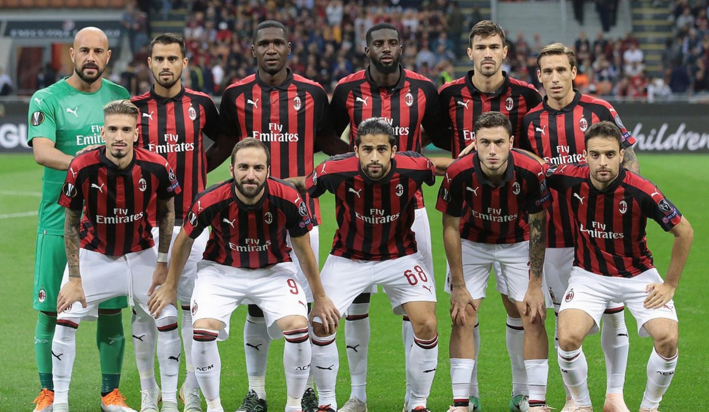 开云APP下载-集结日欧篮联焦点战，AC米兰内部沟通，管理层满意，团队化学反应显著的简单介绍