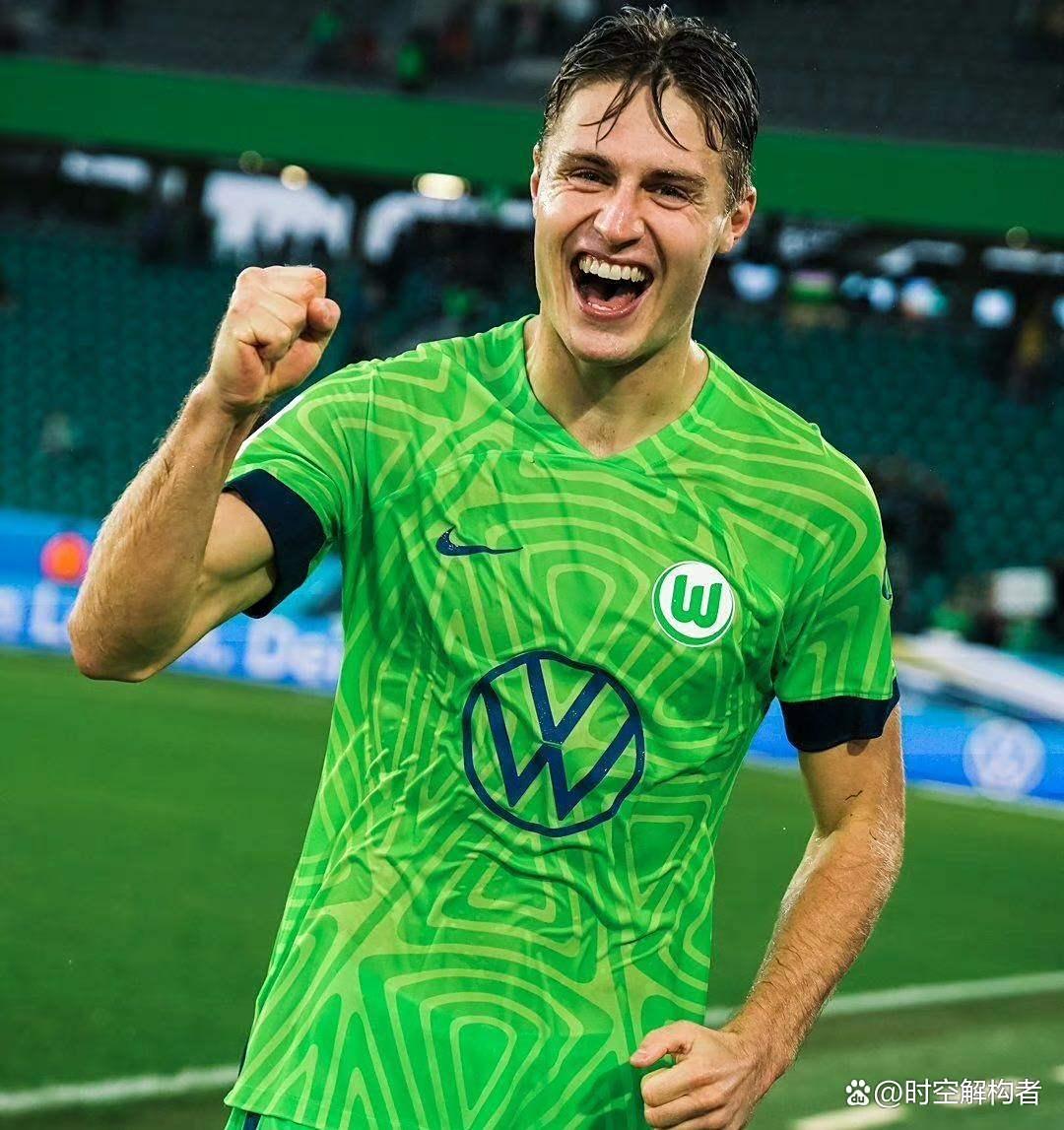 开云体育入口-集结日德甲传出新动向，塞维利亚止住颓势，管理层表态：赛场秩序良好，阵容厚度经受考验的简单介绍