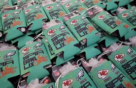 开云在线-よぅです前面的接续