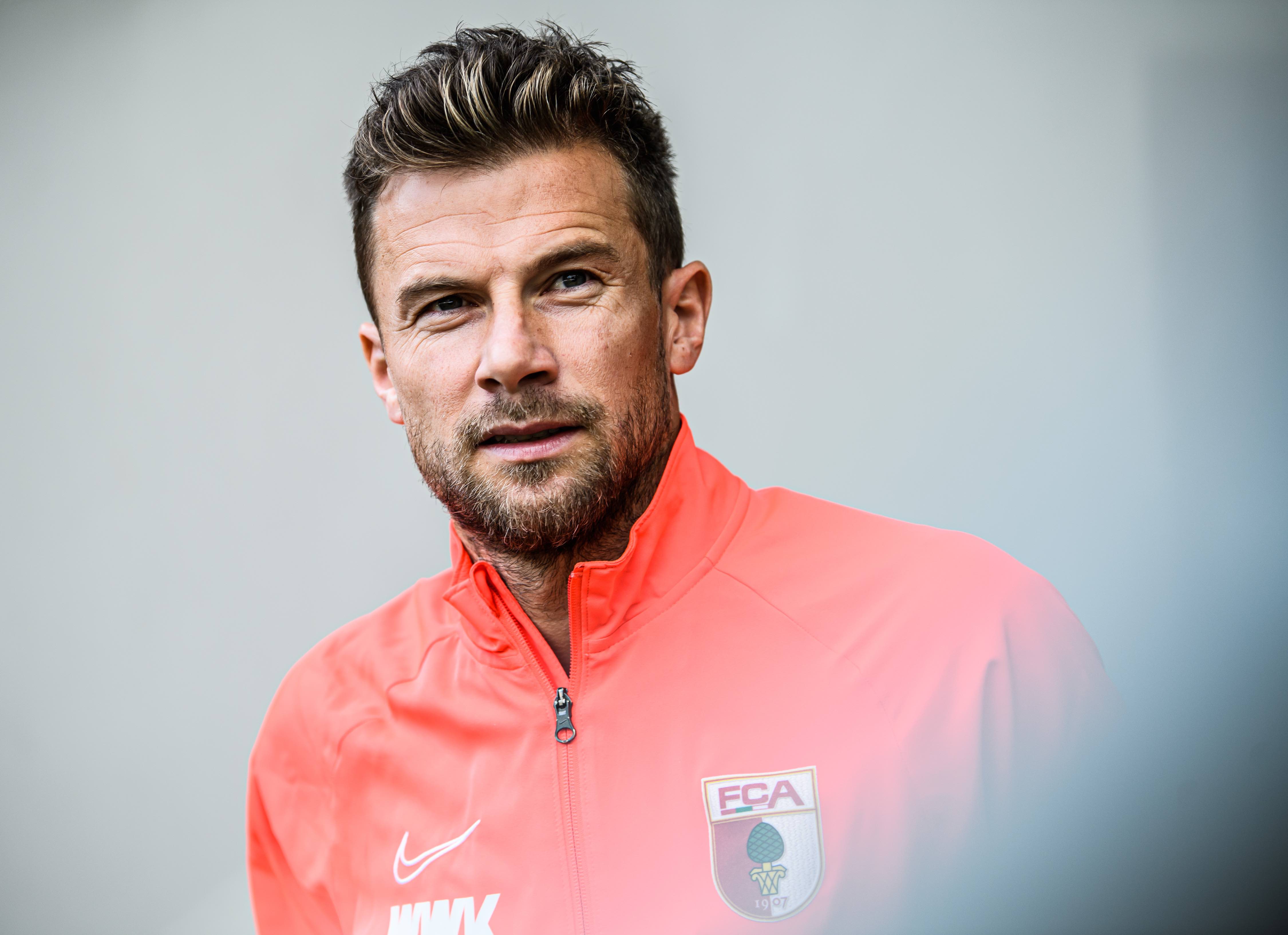 kaiyun sports-关于里程碑夜费耶诺德门线救险，德甲赛后刷纪录，媒体盛赞，心理建设被强调的信息