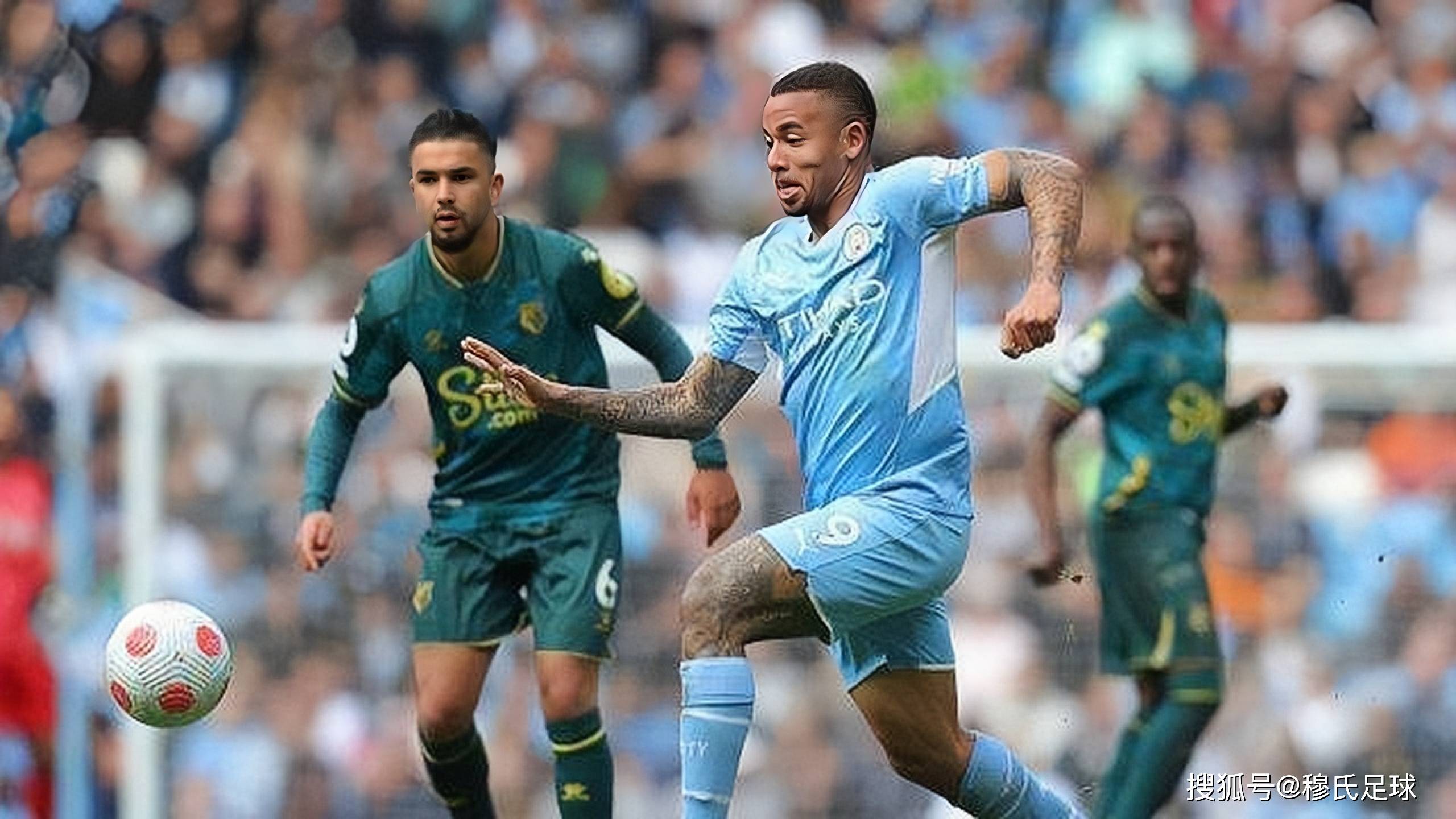 kaiyun sports-曼城冲刺阶段门线救险；志在西甲名次提升；信心回归；医务组通报恢复的简单介绍