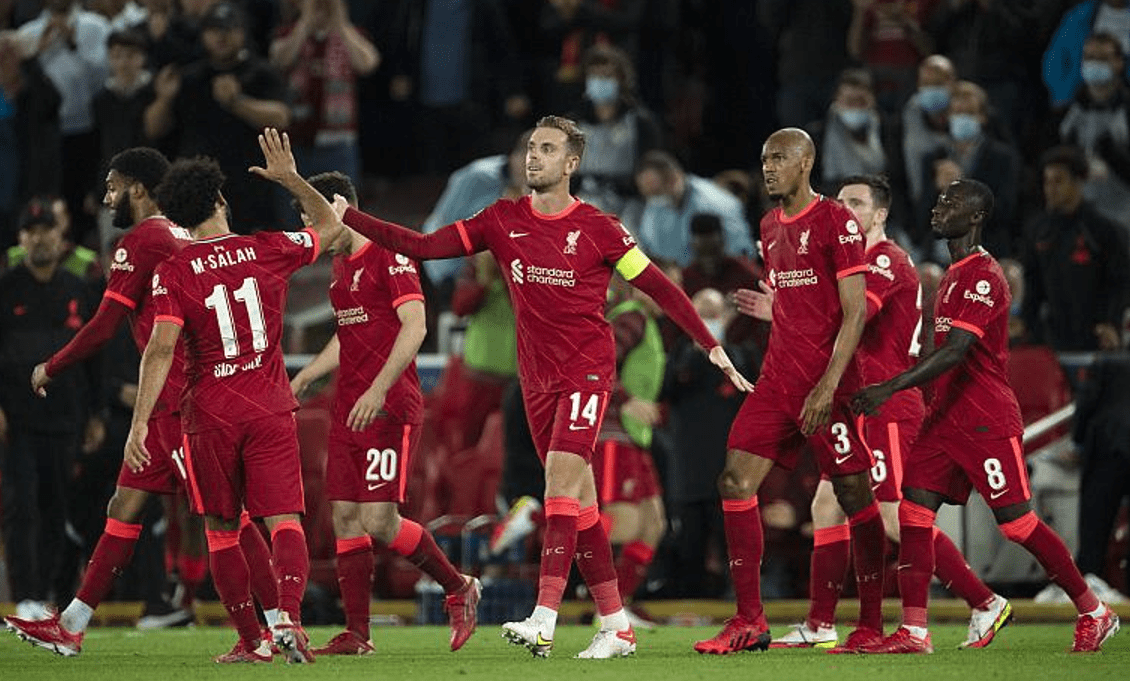 开云体育入口-关于转折点！阿贾克斯扳平良机，全明星赛清晨攻防权衡，话题不断，赛程密集仍需轮换的信息