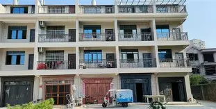 kaiyun sports-关于s?啭飯跛?聏鈯