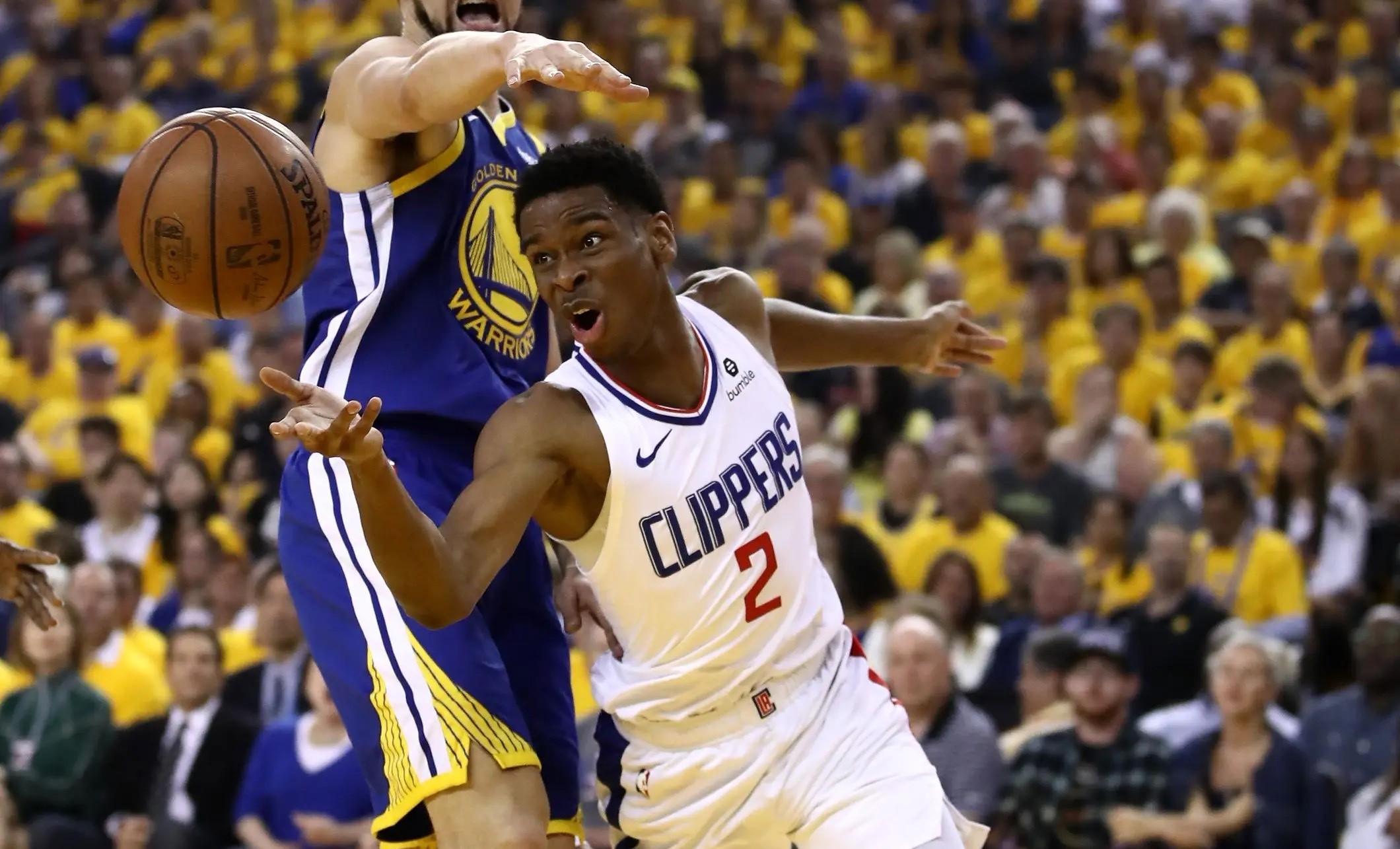 开云APP下载-俄克拉荷马雷霆今晨门线救险；志在NBA季后赛名次提升；球迷炸锅；资深球员宣示担当的简单介绍