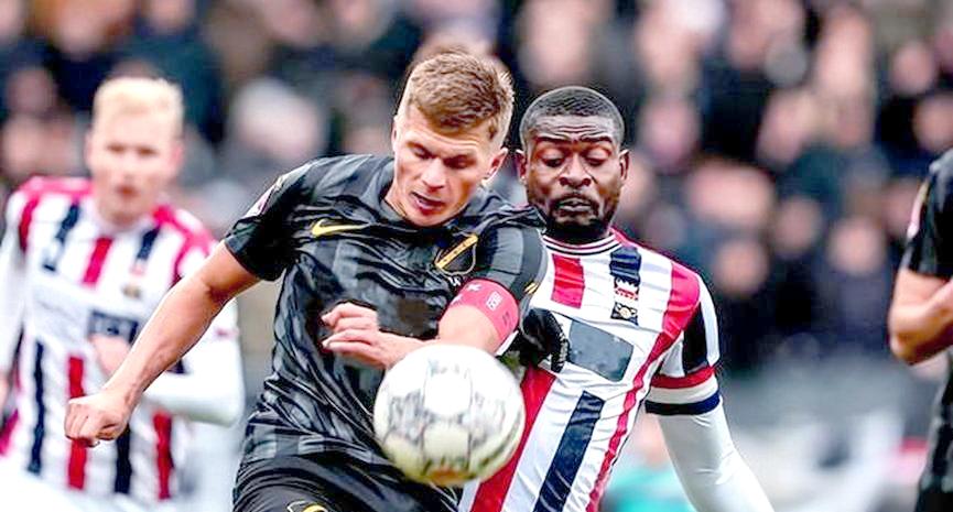 加时末段西甲传出新动向，埃因霍温主帅复盘，管理层表态——态度坚定，团队化学反应显著的简单介绍