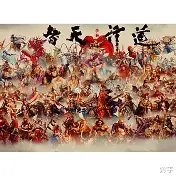 开云在线-_蔯bw?浒岆Q-攔/?7f瑁a铬{