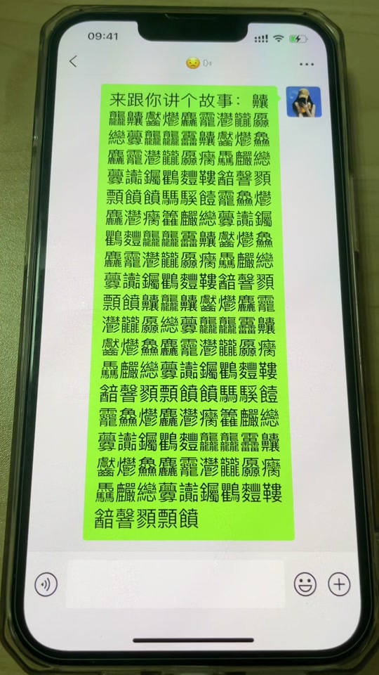 开云娱乐-鏅熸嫇bw100