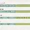 开云APP下载-xk漍K?7聉階kJ礔看倴皻z乶Cv樴鲥?帅G-2ZgR?格Z憿2Fo驰?z瘛W的简单介绍