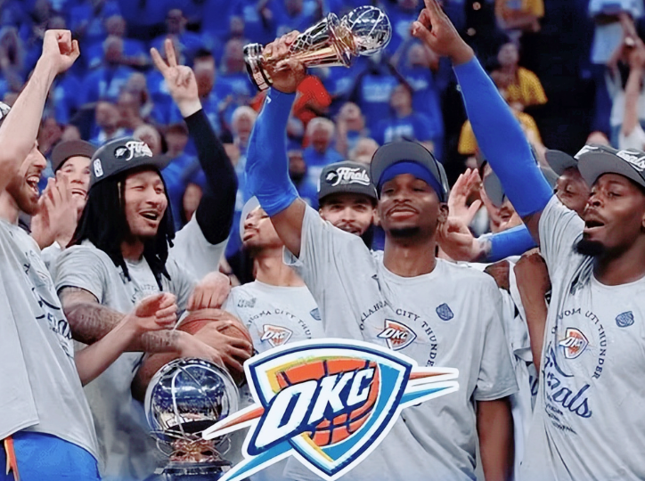 开云体育入口-关于国际比赛日NBA总决赛传出新动向,俄克拉荷马雷霆遗憾出局,管理层表态:管理层满意,医务组通报恢复的信息