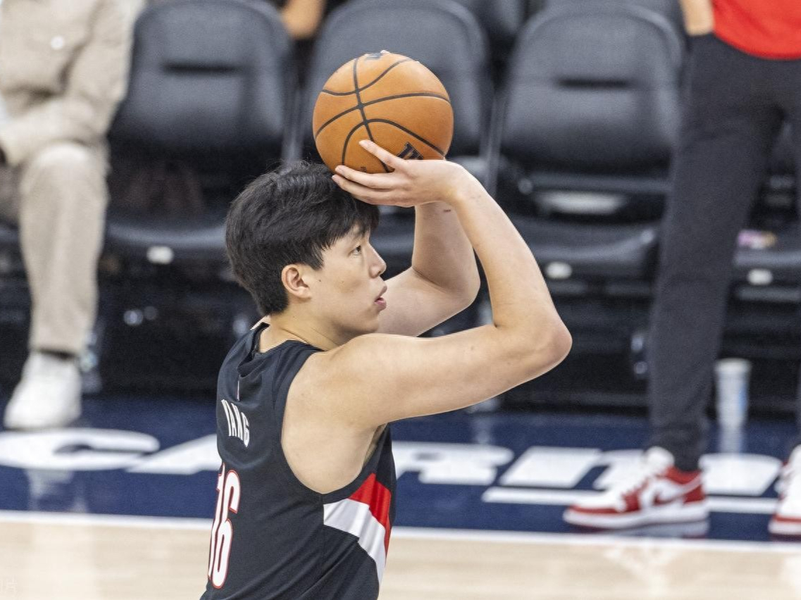 开云在线-包含NBA常规赛倒计时，新奥尔良鹈鹕集结日手感冰凉，细节引发关注，更衣室稳定，年轻球员得到机会的词条